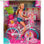 Steffi Love con Bicicleta - Foto 2