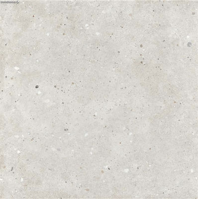 Steinfußboden für Exterieur und Interieur 120x120cm rektifiziert GLAMSTONE - Foto 5