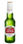Stella Artois Bier/Schottlandbier/Dosenbier - Foto 3