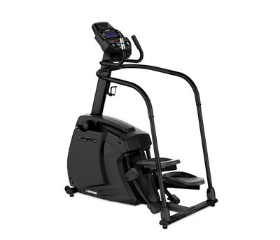 Stepper spirit CS800 - Photo 2