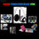 Stereo Headphone Headset For Iphone Ipod MP3 mobile Phones - Zdjęcie 5