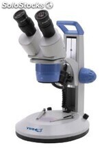 Stéréomicroscopes, VisiScope® 250 VWR