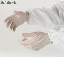 Sterile Neopren-Handschuhe