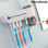 Sterilizzatore UV per Spazzolini da Denti con Supporto e Dispenser di Dentifrici - Foto 4