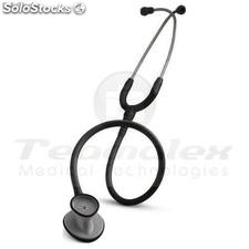 Stethoscope 3m littmann lightweight