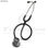 Stethoscope 3m littmann lightweight - 1
