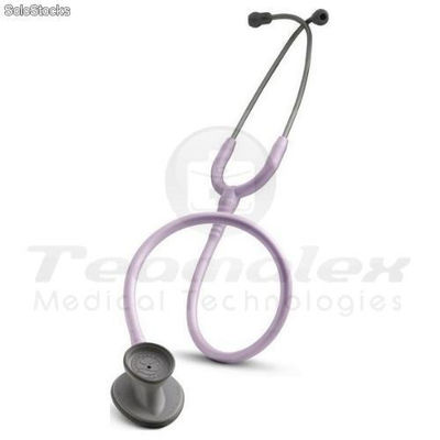 Stethoscope 3m littmann lightweight - Photo 2