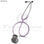 Stethoscope 3m littmann lightweight - Photo 2