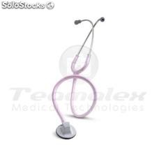 Stethoscope 3m littmann select