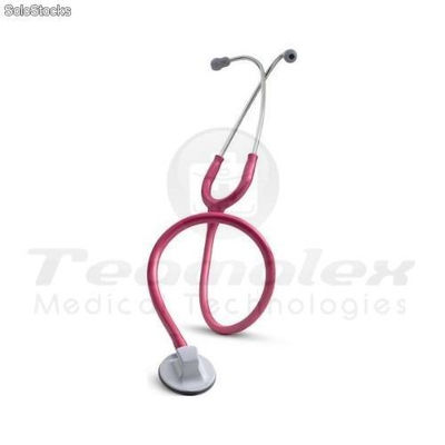 Stethoscope 3m littmann select - Photo 2