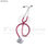 Stethoscope 3m littmann select - Photo 2