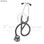 Stethoscope 3m littmann traditionnel - 1