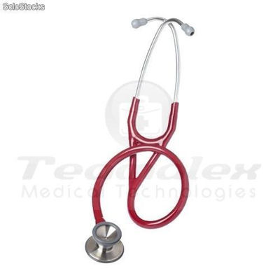 Stethoscope 3m littmann traditionnel - Photo 2
