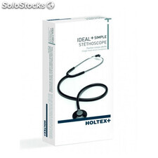 Stethoscope holtex + ideal