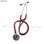 Stethoscope littmann soft touch cardiology - Photo 2