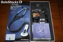 Stetoskop elektroniczny 3M Littmann model 3200