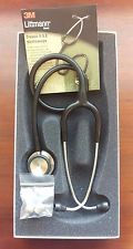 Stetoskop elektroniczny 3M Littmann model 3200 - Zdjęcie 3