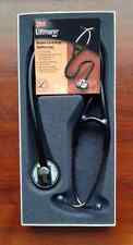 Stetoskop elektroniczny 3M Littmann model 3200 - Zdjęcie 4
