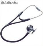 Stetoskop Harvey DLX Triple - kardiologiczny