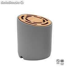 Steve speaker bamboo ROBS3208S1999