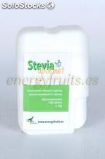 Stevia in einzelnen und stevia sachets