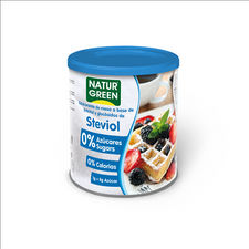 Steviol 500g NaturGreen