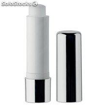 Stick baume à lèvres silver brillant MIMO9407-17