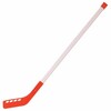 Stick hockey / street hockey hardlife 100 cm