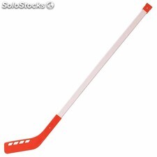 Stick hockey / street hockey hardlife 100 cm