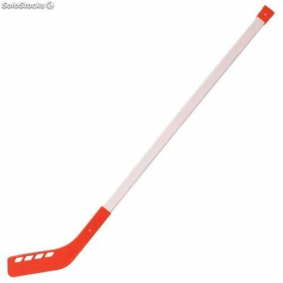 Stick hockey / street hockey hardlife 115 cm