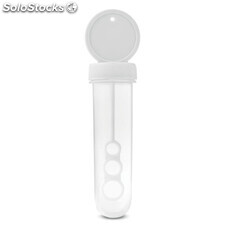 Stick per bolle di sapone bianco MIMO8817-06