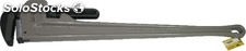 Stilson Pipe Wrench 36&quot; AL