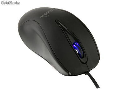 Sting Mouse - Foto 2