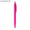 Stix ballpen light pink ROHW8010S148 - Photo 2