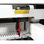 STL1309A CO2 laser machine - Foto 3