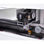 STL1309A CO2 laser machine - Foto 5