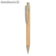 Stoa ballpen greige/greige ROHW8034S12929 - Foto 3