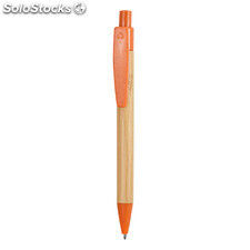 Stoa ballpen greige/greige ROHW8034S12929 - Foto 4