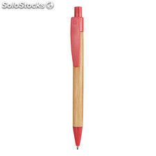 Stoa ballpen greige/greige ROHW8034S12929 - Foto 5