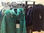 Stock 1.793 prendas de ropa verano invierno - Foto 2