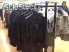 Stock 1.793 prendas de ropa verano invierno - Foto 3