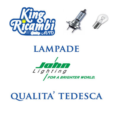 Stock 1000 lampadine per auto, moto e camion - Foto 3