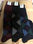 Stock 200 calzini lunghi uomo in lana - Foto 3