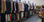 Stock 5000 pz Abbigliamento Uomo/Donna - Made in Italy - Vendesi in blocco - 1