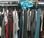 Stock abbigliamento - Foto 2
