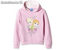 Stock abbigliamento da bambini della disney