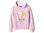 Stock abbigliamento da bambini della disney - 1