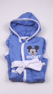 Stock abbigliamento da bambini della disney - Foto 2