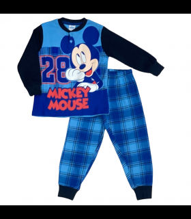 Stock abbigliamento da bambini della disney - Foto 3