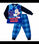 Stock abbigliamento da bambini della disney - Foto 3